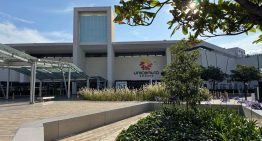 UNICENTRO BOGOTÁ CIERRE HISTÓRICO 2025: LIDERAZGO, EXPERIENCIA Y RESULTADOS EN UN AÑO RETADOR