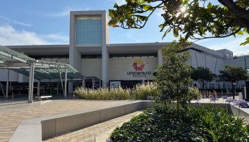 UNICENTRO BOGOTÁ CIERRE HISTÓRICO 2025: LIDERAZGO, EXPERIENCIA Y RESULTADOS EN UN AÑO RETADOR