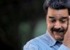 En el tribunal con Maduro: insultos susurrados y su abogado en juego