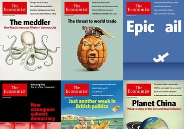 China se enfrenta a un fenómeno inédito: la riqueza heredada