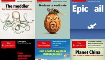 El sistema de clientelismo intelectual antiliberal de Viktor Orban