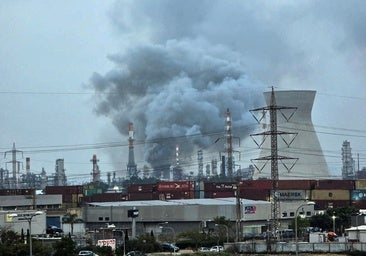 Trump insulta a sus socios de la OTAN por no ayudar en Ormuz: «Cobardes, nos acordaremos»