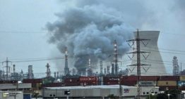 Irán prepara una fuerza de «más de un millón» de hombres para responder a una invasión de EE.UU.