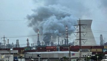 Irán prepara una fuerza de «más de un millón» de hombres para responder a una invasión de EE.UU.