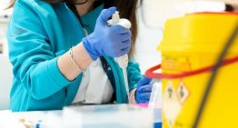 Los 'detectives' de la tuberculosis: un estudio analiza 20 años de casos para entender cómo evolucionan las cadenas de transmisión