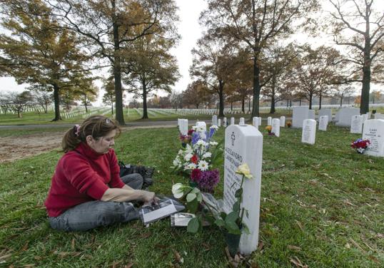 Irán y el regreso de los fantasmas de la guerra de Irak