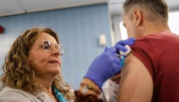 Sanidad actualizará la clasificación de las profesiones sanitarias para adecuarlas a las necesidades actuales