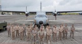 Netanyahu afirma que la ofensiva contra Irán se encuentra «a medio camino» aunque descarta poner fechas