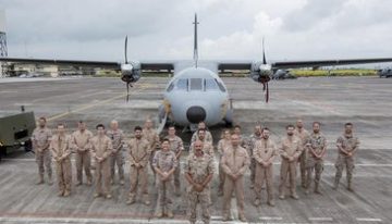 Netanyahu afirma que la ofensiva contra Irán se encuentra «a medio camino» aunque descarta poner fechas