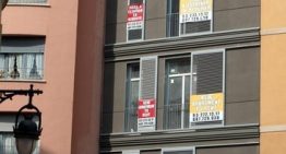 Berlín elimina la ventaja de extranjeros en la contratación pública