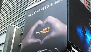 Los australianos descargan VPN en masa para seguir accediendo a pornografía