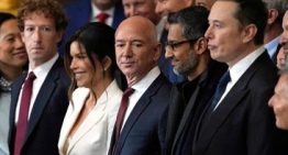 La Justicia de EE.UU. desestima la denuncia de X contra varios anunciantes por boicot contra la red social