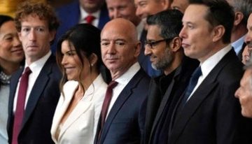 La Justicia de EE.UU. desestima la denuncia de X contra varios anunciantes por boicot contra la red social