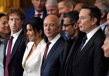 La Justicia de EE.UU. desestima la denuncia de X contra varios anunciantes por boicot contra la red social