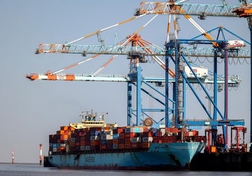 La gran distracción