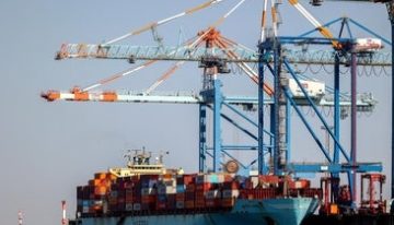 Trump proclama la derrota de Irán y asegura que ha pedido disculpas a sus vecinos de Oriente Próximo