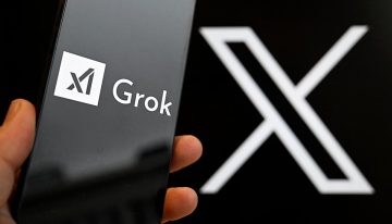 Adolescentes demandan a la empresa de IA de Elon Musk por el uso de Grok para desnudarlas