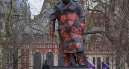 Un grupo iraní reivindica un «ataque antisemita» contra ambulancias judías frente a una sinagoga en Londres