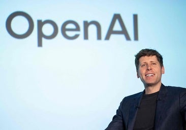 La IA guía las bombas