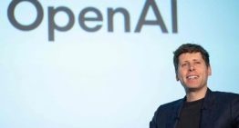 Anthropic demanda al Pentágono por calificar a su IA como un «riesgo» para la seguridad nacional