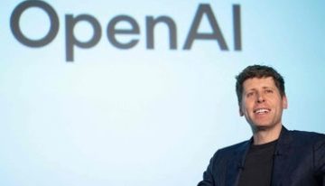 Anthropic demanda al Pentágono por calificar a su IA como un «riesgo» para la seguridad nacional