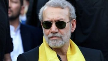 «El régimen de Irán ha aprovechado la guerra para endurecer la represión»