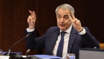 Estados Unidos y Venezuela restablecen relaciones diplomáticas