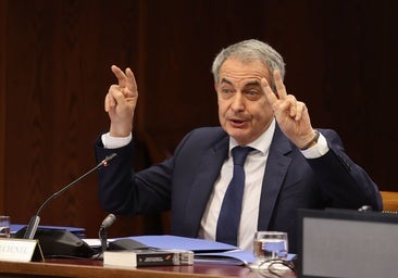 Estados Unidos y Venezuela restablecen relaciones diplomáticas