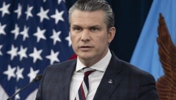 Irán resiste a los ataques más duros de Estados Unidos e Israel y cierra la puerta al diálogo