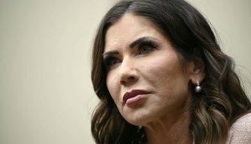 Un juez deniega la solicitud de asilo de Liam Conejo Ramos, el niño de 5 años detenido por el ICE