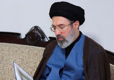 El Pentágono intensifica la ofensiva contra Irán y descarta una guerra larga