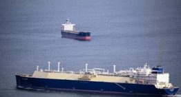 Italia niega a EE.UU. el uso de la base de Sigonella tras intentar utilizarla sin previa autorización