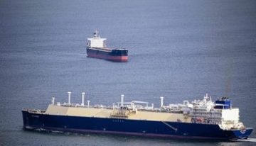 Italia niega a EE.UU. el uso de la base de Sigonella tras intentar utilizarla sin previa autorización