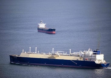 Italia niega a EE.UU. el uso de la base de Sigonella tras intentar utilizarla sin previa autorización