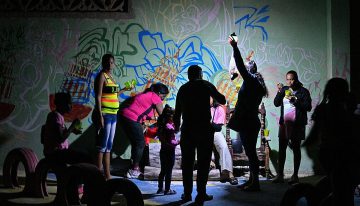 Cuba sufre otro apagón general por el colapso energético provocado por EE.UU.