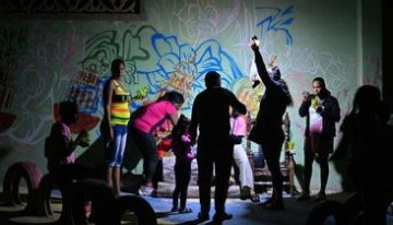 EE.UU. advierte a Cuba de que los cambios anunciados no son suficientes