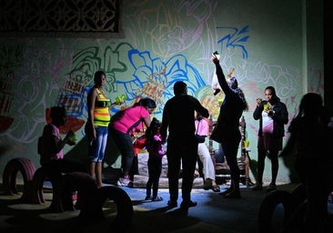 EE.UU. advierte a Cuba de que los cambios anunciados no son suficientes