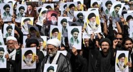 La guerra de Irán se endurece al entrar en su tercera semana