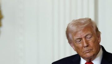 Zelenski y Macron alertan ante «el debilitamiento» de las sanciones occidentales a Rusia