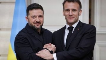 La primera vuelta de las elecciones municipales marca la temperatura política en Francia