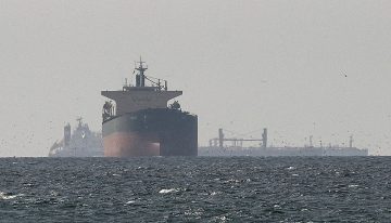 Trump reclama la ayuda militar de la OTAN mientras financia la máquina de guerra rusa