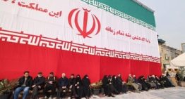 Los iraníes en EE.UU., entre la esperanza y la angustia: «Quiero un país libre, pero ¿quién se alegra de las bombas?»