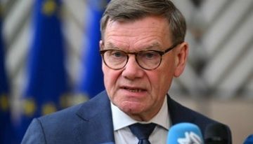 El despliegue naval para desbloquear Ormuz enfrenta a Trump con sus aliados europeos