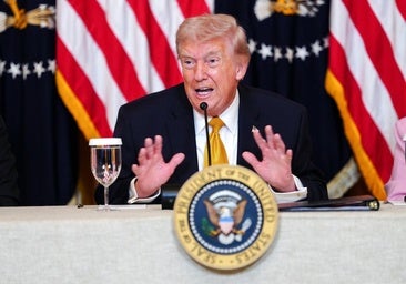 Presión de EE.UU. a sus vecinos contra cables submarinos y antenas espaciales de China