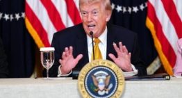 Los líderes de la UE avalan «garantizar la libertad de navegación» en Ormuz «cuando se den las condiciones»