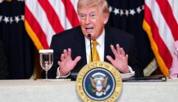 Los líderes de la UE avalan «garantizar la libertad de navegación» en Ormuz «cuando se den las condiciones»