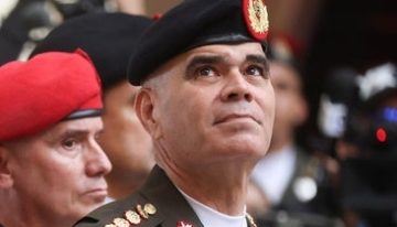 Cabimas, la capital oxidada de la industria petrolera venezolana