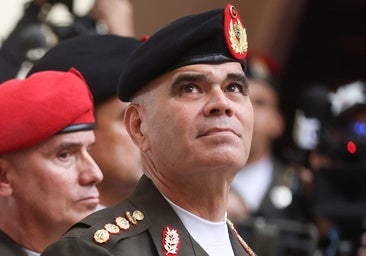 Cabimas, la capital oxidada de la industria petrolera venezolana