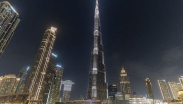 España se queda fuera de una declaración conjunta que condena los ataques de Irán a buques en Ormuz