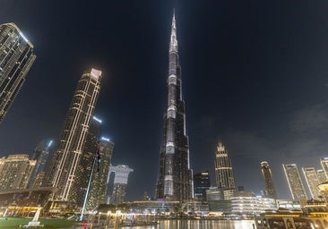 España se queda fuera de una declaración conjunta que condena los ataques de Irán a buques en Ormuz